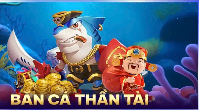 Bí Quyết Chinh Phục Kho Báu Thần Tài Tại SV368