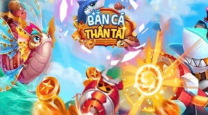 Bí Quyết Chinh Phục Kho Báu Thần Tài Tại SV368