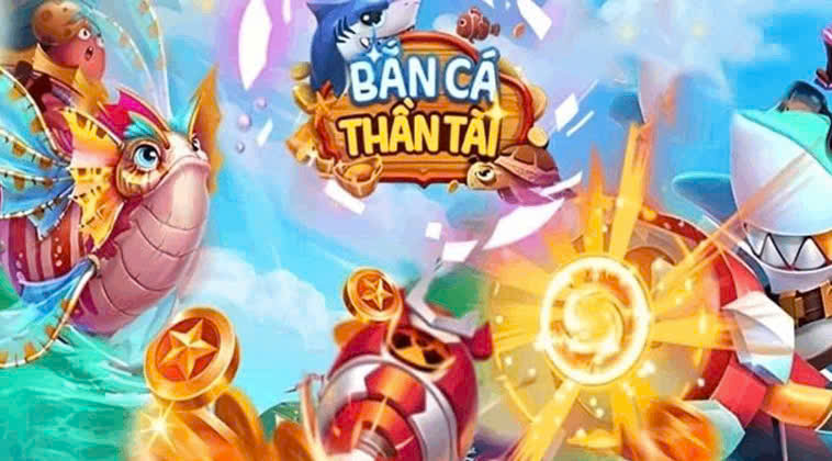 Bí Quyết Chinh Phục Kho Báu Thần Tài Tại SV368