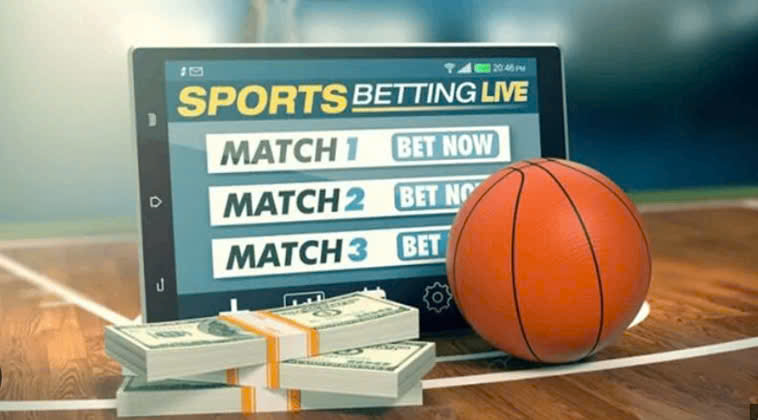 Bí Ẩn Đằng Sau Cá Cược Bóng Rổ SV368 Đang Chờ Bạn Khám Phá