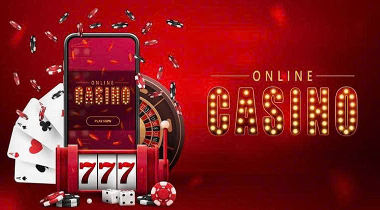 Khám Phá Thế Giới Đỉnh Cao Cùng Casino Online SV368