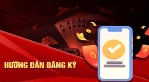 Bí Quyết Khám Phá Đỉnh Cao Cá Cược Khi Đăng Ký SV368 Ngay Hôm Nay