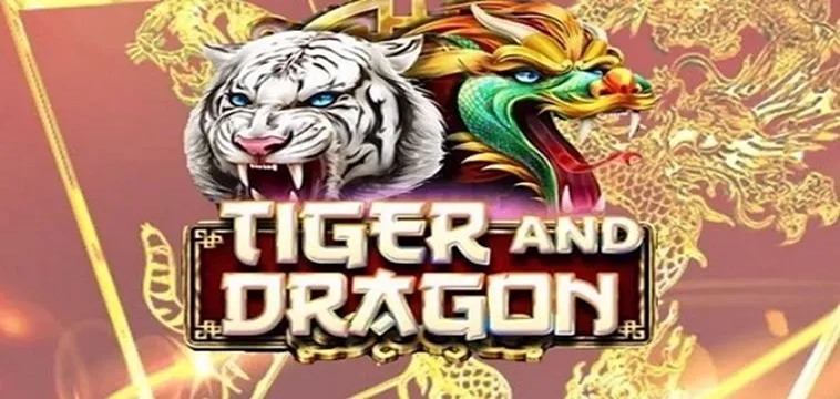 Đằng Sau Sức Hút Của Trò Chơi Dragon Tiger Tại SV368