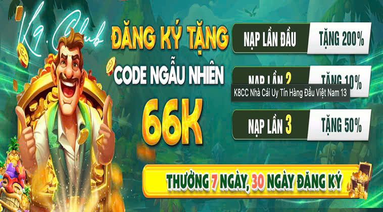 Bí Quyết Tăng Thắng Lớn Với Ưu Đãi Nạp Lần 2 Tại SV368