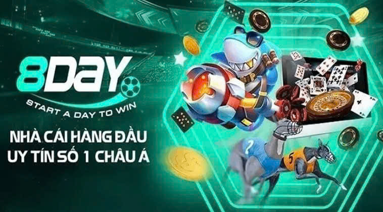 Bí Quyết Tăng Thắng Lớn Với Ưu Đãi Nạp Lần 2 Tại SV368