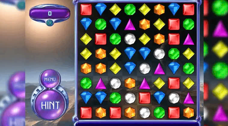 Bí Ẩn Đằng Sau Trò Chơi Kim Cương Tại SV368