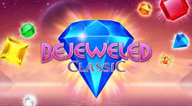 Bí Ẩn Đằng Sau Trò Chơi Kim Cương Tại SV368