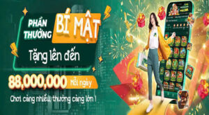 Bí Ẩn Đằng Sau Ưu Đãi Hoàn Trả Không Giới Hạn Tại SV368