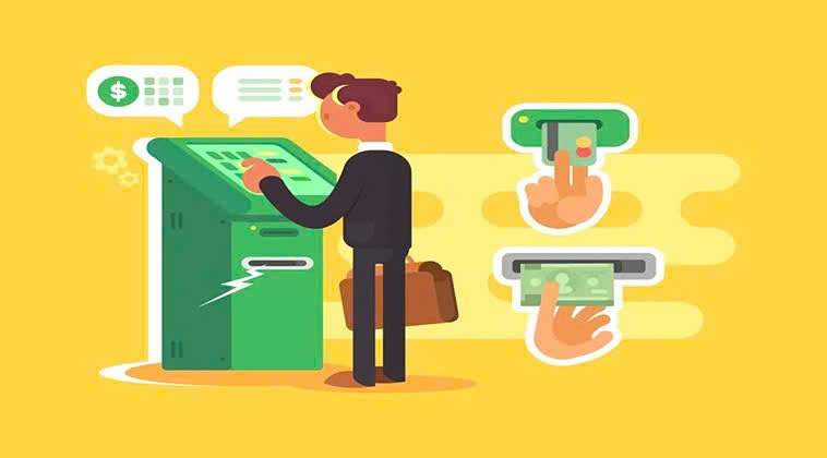 Nạp Tiền SV368 Tiện Lợi Với Thanh Toán Đa Dạng Tại Việt Nam