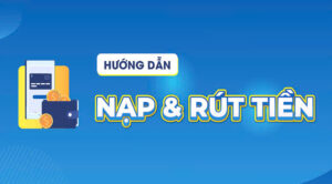 Bí Quyết Rút Tiền SV368: Hành Trang Cho Thắng Lợi Lớn Lao