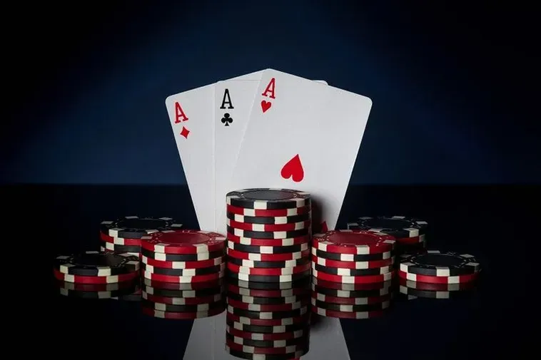 Bí Quyết Tham Gia Sâm Lốc Tại SV368: Hành Trình Chinh Phục Thắng Lớn