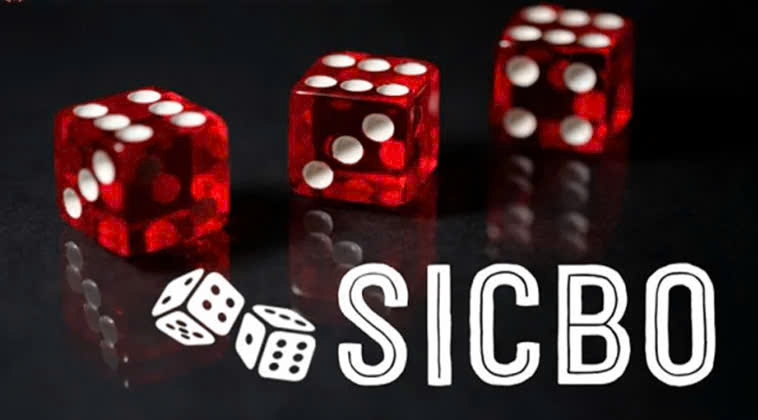 Bí Quyết Tham Gia SicBo Tại SV368: Hành Trình Đến Với Thắng Lợi Lớn