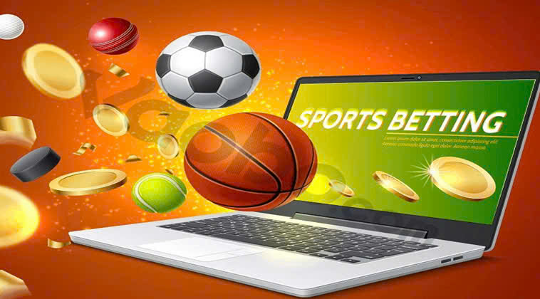 Bí Ẩn Đằng Sau Cách Chinh Phục Thể Thao Điện Tử Tại SV368